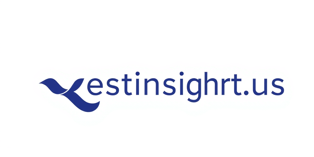 QuestInsight