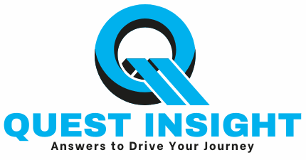 Quest Insight